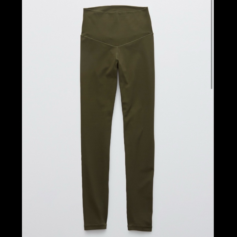 Aerie Leggings NWT